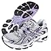 Asics Lady Gel Nimbus 11 laufschuhe