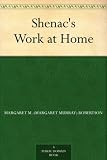 Work at Home Now: The No nonsense Guide to Finding Your Perfect Home based Job, Avoiding Scams, and Making a Great Living 51EPO24KR3L. SL160 Work at Home Now: The No nonsense Guide to Finding Your Perfect Home based Job, Avoiding Scams, and Making a Great Living