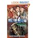 Doctor Who: Borrowed Time