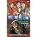 Doctor Who: Borrowed Time