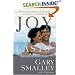 Joy That Lasts