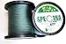 Sea Hunter Spectra Super Braid Green 1000M (1093 yds) 100LB Test