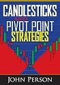 Candlesticks and Pivot Point Strategies