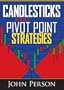 Candlesticks And Pivot Point Strategies