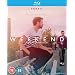 Weekend [Blu-ray]