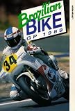 Review Duke Video  / Bike Grand Prix 1989 - Brazil