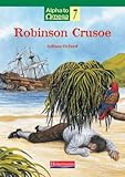 Robinson Crusoe (Alpha to Omega)