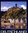 Germany in Pictures