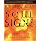 Best Personality Type books