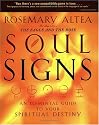 Soul Signs: An Elemental Guide to Your Spiritual Destiny