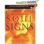 Soul Signs: An Elemental Guide To Your Spiritual Destiny