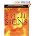 Soul Signs: An Elemental Guide to Your Spiritual Destiny
