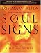 Soul Signs: An Elemental Guide to Your Spiritual Destiny