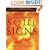 Soul Signs: An Elemental Guide to Your Spiritual Destiny