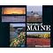 US TRAVEL: Get To Know Maine