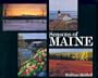Seasons of Maine