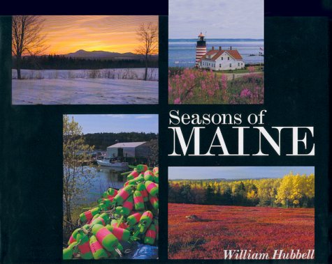 Maine