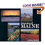 Seasons of Maine