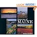 Seasons of Maine