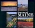 Seasons of Maine