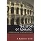 In Depth Study of Romans