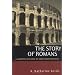 In Depth Study of Romans