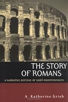 The Story of Romans
