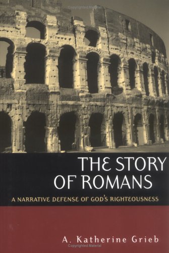 Bibles Bible Studies
