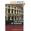 The Story of Romans: A Narrative Defense of God's Righteousness