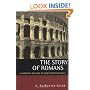 The Story of Romans
