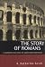Book The Story of Romans