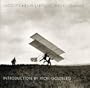 Jacques Henri Lartigue, Photographer