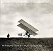 Book Jacques Henri Lartigue, Photographer
