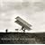 Jacques Henri Lartigue, Photographer