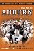 Book Tales from the Auburn 2004 Championship Season