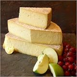 Toussaint (8 Ounce) by igourmet.com