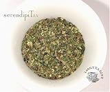 G'day Mate (Yerba Mate, Mint) ~ 4 oz. box ~ SerendipiTea