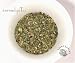 G'day Mate (Yerba Mate, Mint) ~ 4 oz. box ~ SerendipiTea