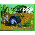 A Bug's Life: The Art and Making of an Epic of Miniature Proportions
