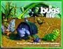 A Bug's Life: The Art and Making of an Epic of Miniature Proportions
