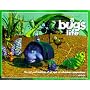 A Bug's Life: The Art and Making of an Epic of Miniature Proportions