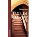 Tage im Kloster