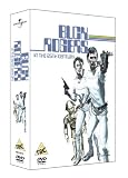 Buck Rogers In The 25th Century - Series 1 [1980]