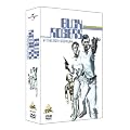Buck Rogers in the 25th Century - Season 1 [DVD] [1980]