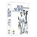 Buck Rogers In The 25th Century - Series 1 [DVD] [1980]