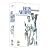 Buck Rogers In The 25th Century - Series 1 [DVD] [1980]