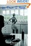All That I Have: A Novel