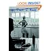 All That I Have: A Novel