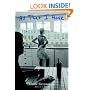 All That I Have: A Novel
