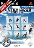 Eigenschaften RTL Games  / Best of RTL Winter Sports 2008 - The ultimate Challenge